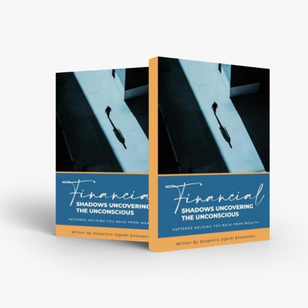 Financial Shadows