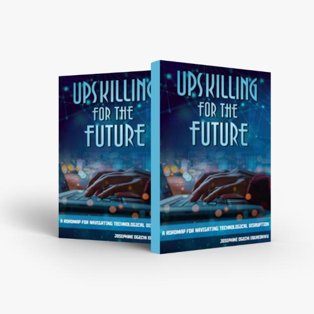 Upskilling for the Future